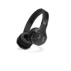 JBL Under Armour TRAIN bluetooth sportfejhallgató, fekete (Bemutató darab) JBL Under Armour TRAIN bluetooth sportfejhallgató, fekete (Bemutató darab)