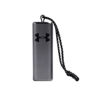 JBL Under Armour True Wireless Flash sportfülhallgató, fekete JBL Under Armour True Wireless Flash sportfülhallgató, fekete