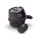 JBL Under Armour True Wireless Flash sportfülhallgató, fekete JBL Under Armour True Wireless Flash sportfülhallgató, fekete