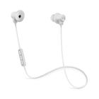JBL Under Armour bluetooth sportfülhallgató, fehér JBL Under Armour bluetooth sportfülhallgató, fehér