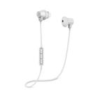 JBL Under Armour bluetooth sportfülhallgató, fehér JBL Under Armour bluetooth sportfülhallgató, fehér