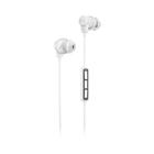 JBL Under Armour bluetooth sportfülhallgató, fehér JBL Under Armour bluetooth sportfülhallgató, fehér