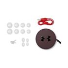 JBL Under Armour bluetooth sportfülhallgató, fehér JBL Under Armour bluetooth sportfülhallgató, fehér