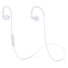 JBL Under Armour bluetooth sportfülhallgató, pulzusméréssel, fehér JBL Under Armour bluetooth sportfülhallgató, pulzusméréssel, fehér