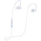JBL Under Armour bluetooth sportfülhallgató, pulzusméréssel, fehér JBL Under Armour bluetooth sportfülhallgató, pulzusméréssel, fehér