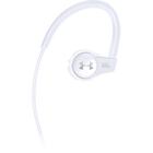 JBL Under Armour bluetooth sportfülhallgató, pulzusméréssel, fehér JBL Under Armour bluetooth sportfülhallgató, pulzusméréssel, fehér