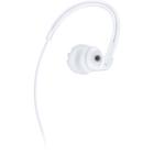 JBL Under Armour bluetooth sportfülhallgató, pulzusméréssel, fehér JBL Under Armour bluetooth sportfülhallgató, pulzusméréssel, fehér
