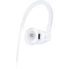 JBL Under Armour bluetooth sportfülhallgató, pulzusméréssel, fehér JBL Under Armour bluetooth sportfülhallgató, pulzusméréssel, fehér