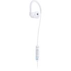 JBL Under Armour bluetooth sportfülhallgató, pulzusméréssel, fehér JBL Under Armour bluetooth sportfülhallgató, pulzusméréssel, fehér