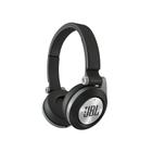 JBL Synchros E40 Bluetooth fejhallgató JBL Synchros E40 Bluetooth fejhallgató
