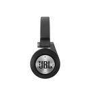 JBL Synchros E40 Bluetooth fejhallgató JBL Synchros E40 Bluetooth fejhallgató