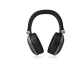 JBL Synchros E50 Bluetooth fejhallgató, fekete JBL Synchros E50 Bluetooth fejhallgató, fekete