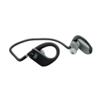 JBL Endurance JUMP, vízálló bluetooth sport fülhallgató JBL Endurance JUMP, vízálló bluetooth sport fülhallgató