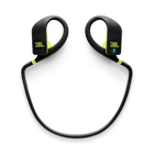 JBL Endurance JUMP lime, vízálló bluetooth sport fülhallgató (Bemutató darab) JBL Endurance JUMP lime, vízálló bluetooth sport fülhallgató (Bemutató darab)