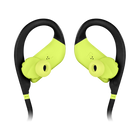JBL Endurance JUMP lime, vízálló bluetooth sport fülhallgató (Bemutató darab) JBL Endurance JUMP lime, vízálló bluetooth sport fülhallgató (Bemutató darab)