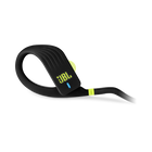 JBL Endurance JUMP lime, vízálló bluetooth sport fülhallgató (Bemutató darab) JBL Endurance JUMP lime, vízálló bluetooth sport fülhallgató (Bemutató darab)