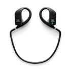 JBL Endurance JUMP, vízálló bluetooth sport fülhallgató JBL Endurance JUMP, vízálló bluetooth sport fülhallgató