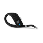 JBL Endurance JUMP, vízálló bluetooth sport fülhallgató JBL Endurance JUMP, vízálló bluetooth sport fülhallgató