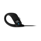 JBL Endurance SPRINT, bluetooth sport fülhallgató JBL Endurance SPRINT, bluetooth sport fülhallgató
