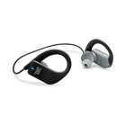 JBL Endurance SPRINT, bluetooth sport fülhallgató JBL Endurance SPRINT, bluetooth sport fülhallgató