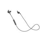 JBL Everest 110 Bluetooth fülhallgató, fekete JBL Everest 110 Bluetooth fülhallgató, fekete