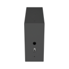 JBL GO hordozható bluetooth hangszóró, narancssárga JBL GO hordozható bluetooth hangszóró, narancssárga