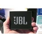 JBL GO hordozható bluetooth hangszóró, narancssárga JBL GO hordozható bluetooth hangszóró, narancssárga