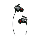 JBL Reflect Mini 2 Bluetooth-os sport fülhallgató, fekete JBL Reflect Mini 2 Bluetooth-os sport fülhallgató, fekete