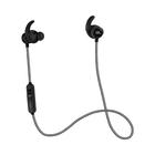 JBL Reflect Mini Bluetooth-os sport fülhallgató (Bemutató darab) JBL Reflect Mini Bluetooth-os sport fülhallgató (Bemutató darab)