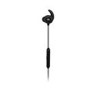 JBL Reflect Mini Bluetooth-os sport fülhallgató (Bemutató darab) JBL Reflect Mini Bluetooth-os sport fülhallgató (Bemutató darab)