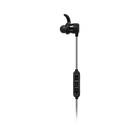 JBL Reflect Mini Bluetooth-os sport fülhallgató (Bemutató darab) JBL Reflect Mini Bluetooth-os sport fülhallgató (Bemutató darab)