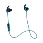 JBL Reflect Mini Bluetooth-os sport fülhallgató, teal JBL Reflect Mini Bluetooth-os sport fülhallgató, teal