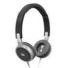 JBL T300 fejhallgató, kék JBL T300 fejhallgató, kék