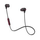 JBL Under Armour bluetooth sportfülhallgató, fekete JBL Under Armour bluetooth sportfülhallgató, fekete