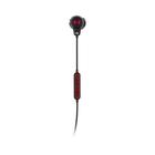 JBL Under Armour bluetooth sportfülhallgató, fekete JBL Under Armour bluetooth sportfülhallgató, fekete