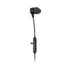 JBL Under Armour bluetooth sportfülhallgató, fekete JBL Under Armour bluetooth sportfülhallgató, fekete