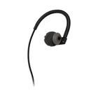 JBL Under Armour bluetooth sportfülhallgató, pulzusméréssel, fekete JBL Under Armour bluetooth sportfülhallgató, pulzusméréssel, fekete