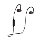 JBL Under Armour bluetooth sportfülhallgató, pulzusméréssel, fekete JBL Under Armour bluetooth sportfülhallgató, pulzusméréssel, fekete