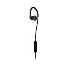 JBL Under Armour bluetooth sportfülhallgató, pulzusméréssel, fekete JBL Under Armour bluetooth sportfülhallgató, pulzusméréssel, fekete