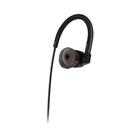 JBL Under Armour bluetooth sportfülhallgató, fekete JBL Under Armour bluetooth sportfülhallgató, fekete