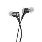 Klipsch R6 II Fülhallgató Fekete Klipsch R6 II Fülhallgató Fekete