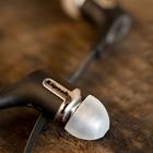 Klipsch R6 II Fülhallgató Fehér Klipsch R6 II Fülhallgató Fehér