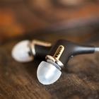 Klipsch R6 II Fülhallgató Fehér Klipsch R6 II Fülhallgató Fehér