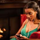 Klipsch X7i iPhone kompatibilis Fülhallgató Fehér Klipsch X7i iPhone kompatibilis Fülhallgató Fehér