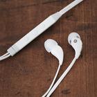 Klipsch X7i iPhone kompatibilis Fülhallgató Fehér Klipsch X7i iPhone kompatibilis Fülhallgató Fehér