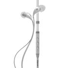 Klipsch X7i iPhone kompatibilis Fülhallgató Fehér Klipsch X7i iPhone kompatibilis Fülhallgató Fehér