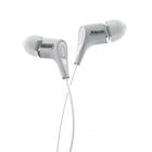 Klipsch R6 II Fülhallgató Fehér Klipsch R6 II Fülhallgató Fehér