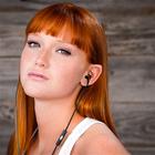 Klipsch R6i II Fülhallgató Fekete Klipsch R6i II Fülhallgató Fekete