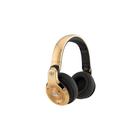 Monster N-Pulse Pro 24K Monster N-Pulse Pro 24K