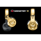 Monster N-Pulse Pro 24K Monster N-Pulse Pro 24K